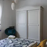 Vila Botanica Di 75mq A *