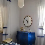 Vila Botanica Di 75mq A *