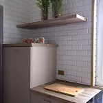 Botanica Di 75mq A *